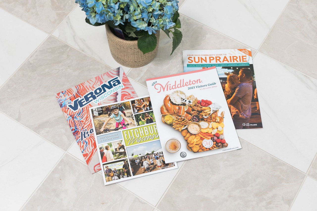 Learn how to search for a home in Madison WI with clarity and confidence. Get smart home search tips to stay focused, avoid burnout, and find the right home faster.