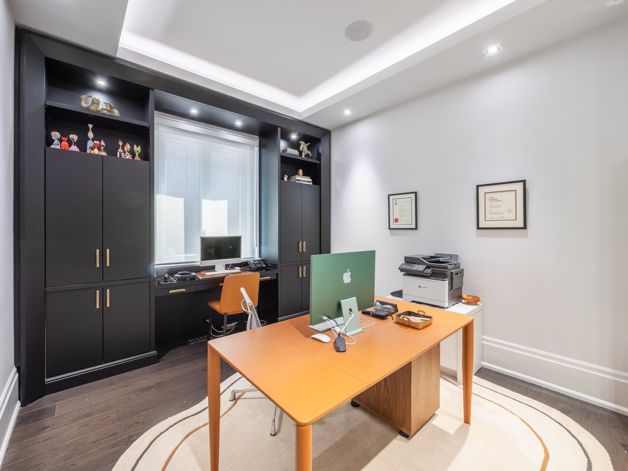 Ultimate Luxury In Bedford Park