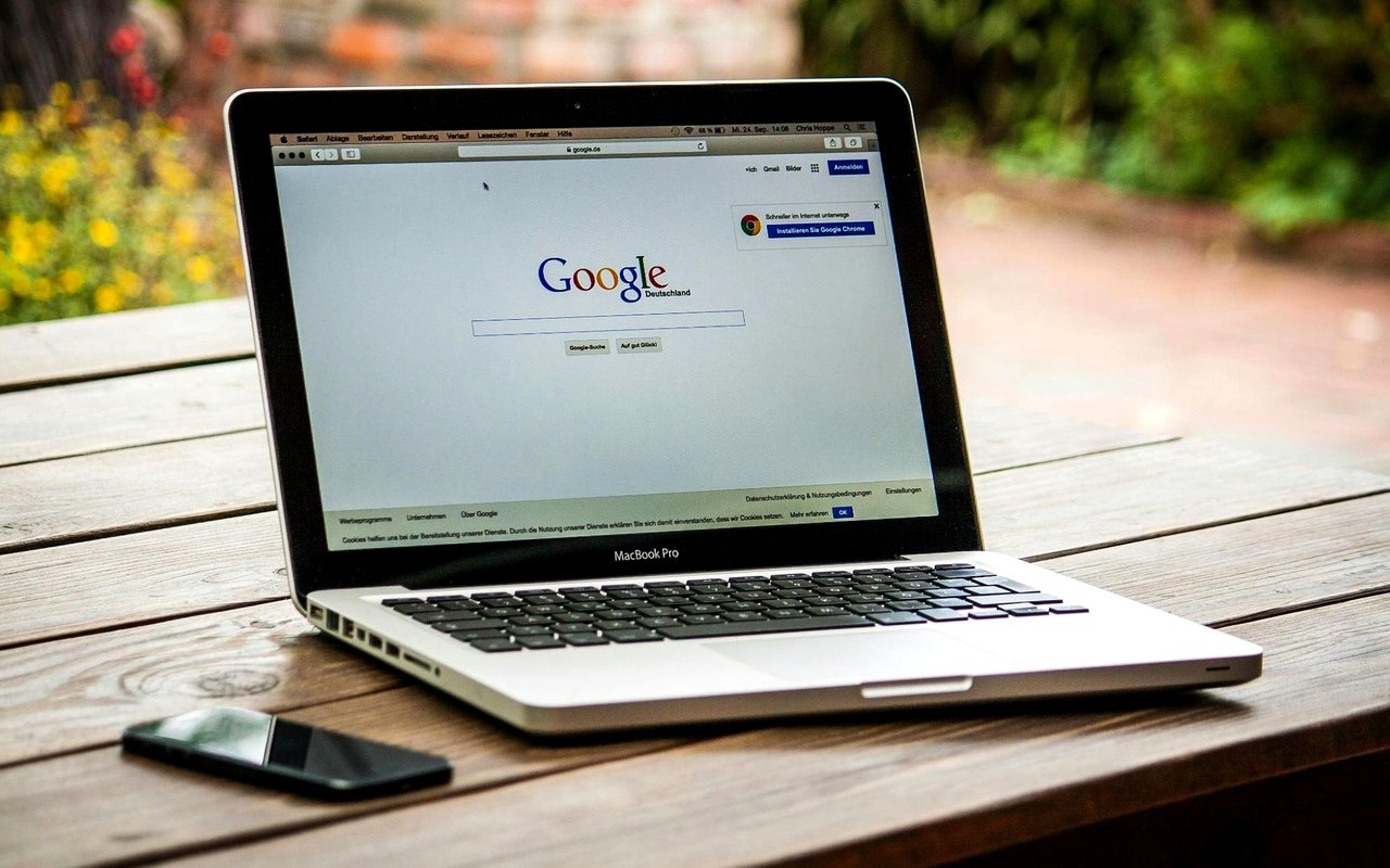 5 Most Googled Questions About Real Estate in Orange Beach, AL