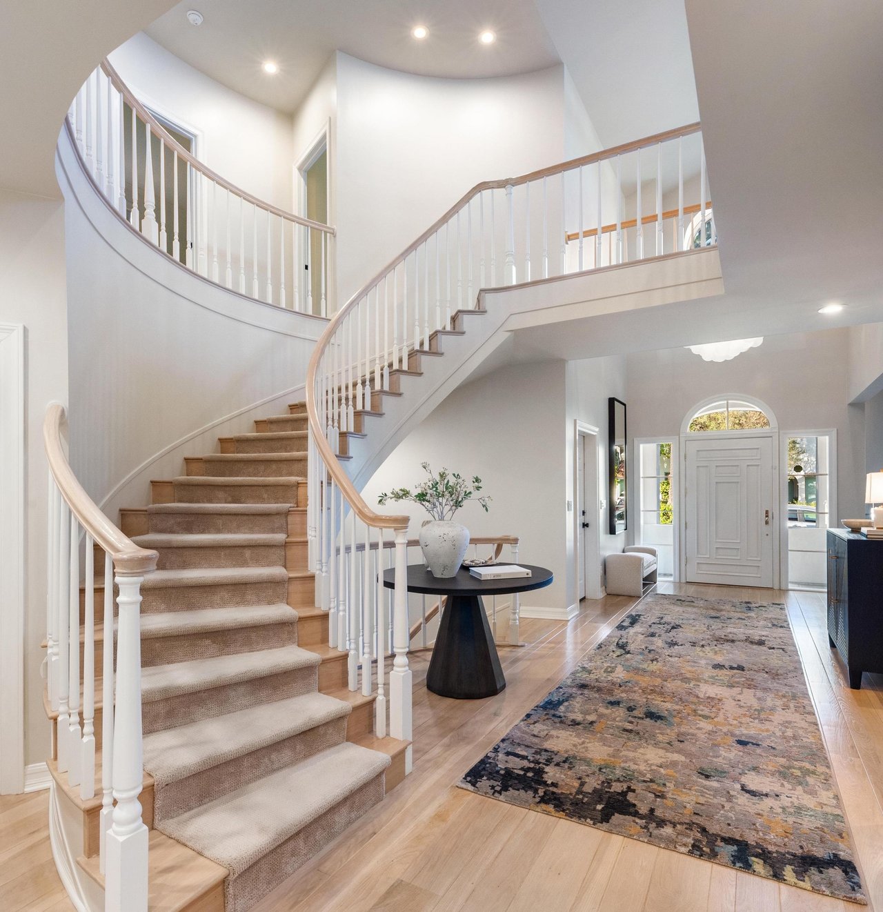 422 21st St, Santa Monica