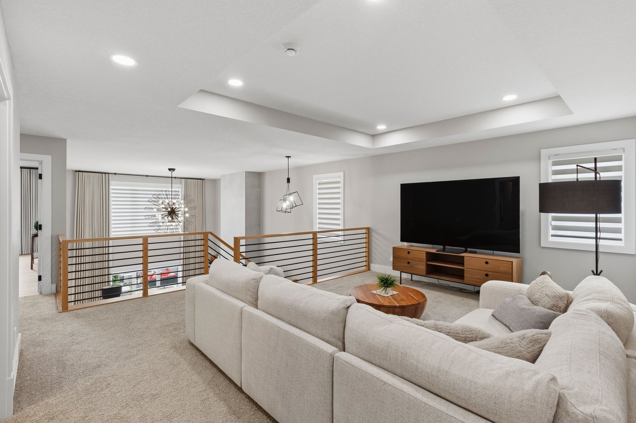 269 Aspen Summit Heights SW