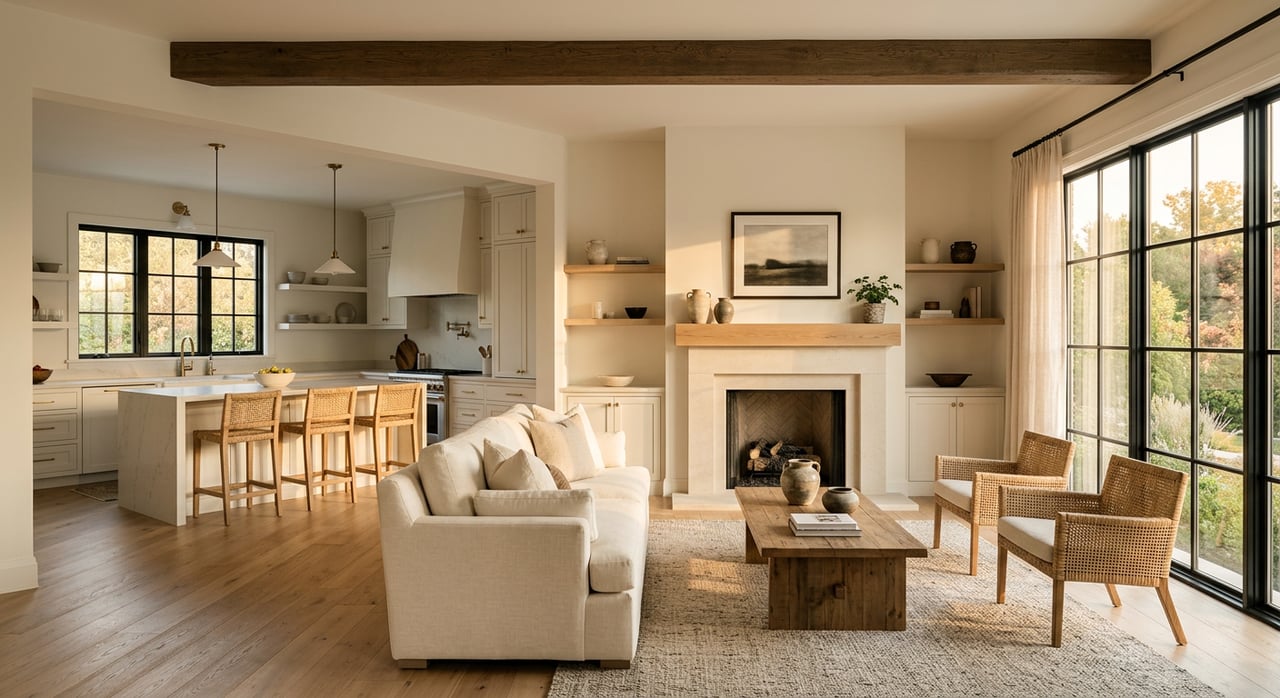 What Denver Sellers Should Expect From A Listing Team