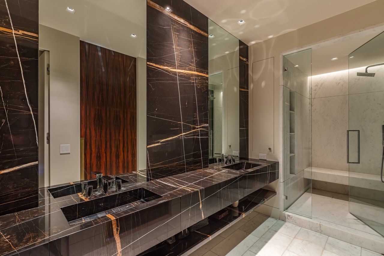 9255 Doheny Rd Unit: 1901, West Hollywood