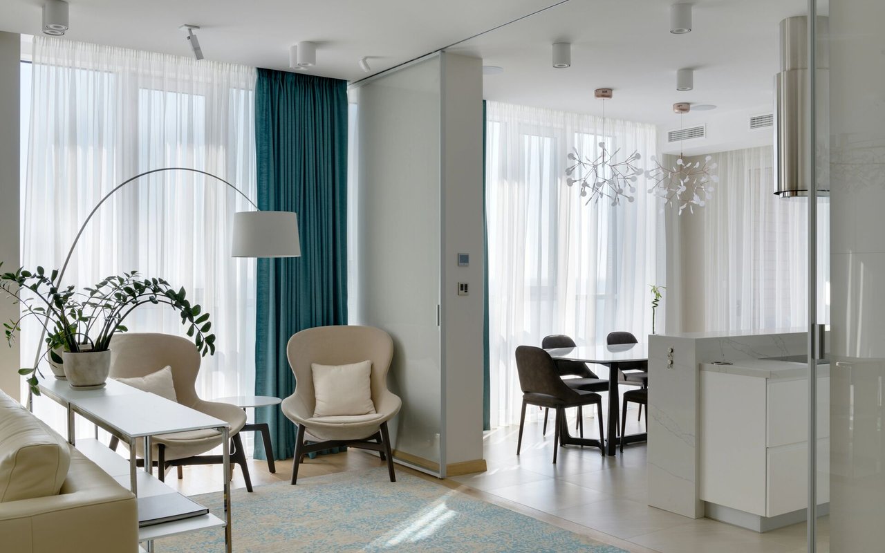 Upgrades That Will Not Increase The Value of Your Home