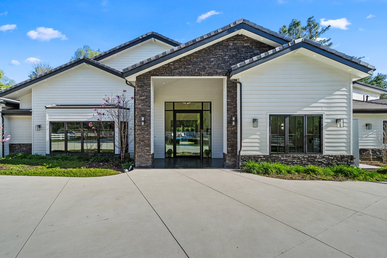 6006 Spring Valley Road