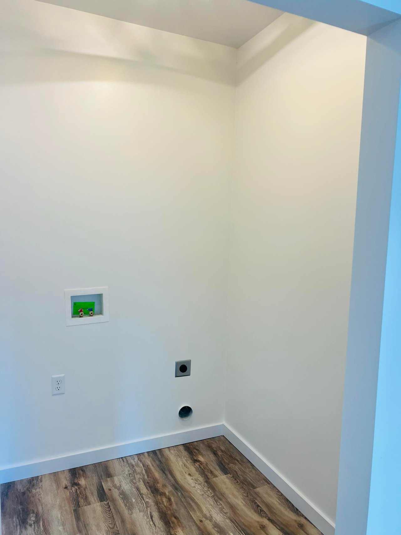 249 Timbercrest Ln