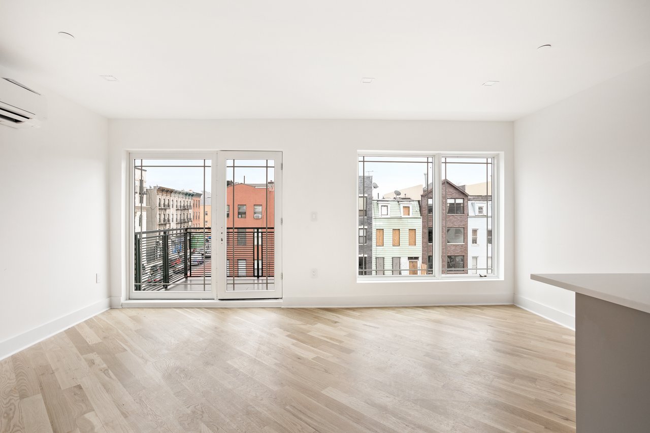 571 Lafayette Avenue