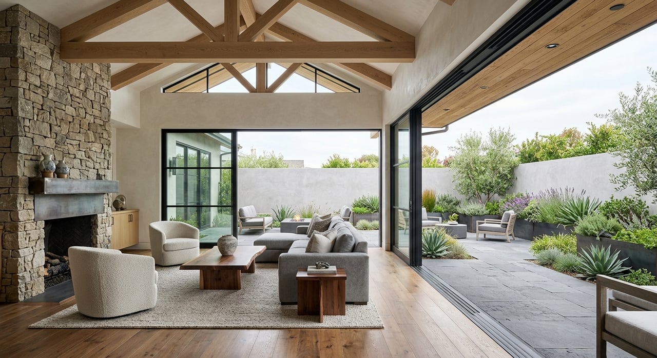 Questions To Ask Before Building In Superior