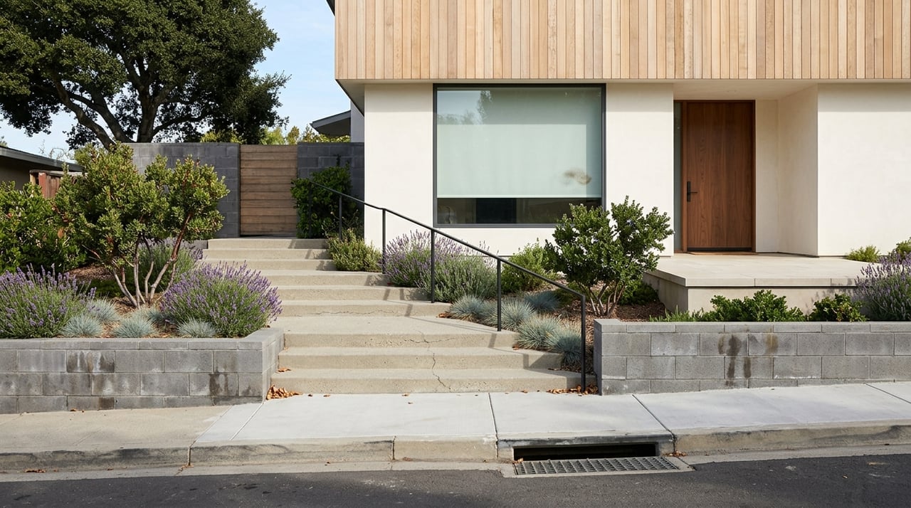 Oakland Hills vs Flats: How Location Shapes Your Search