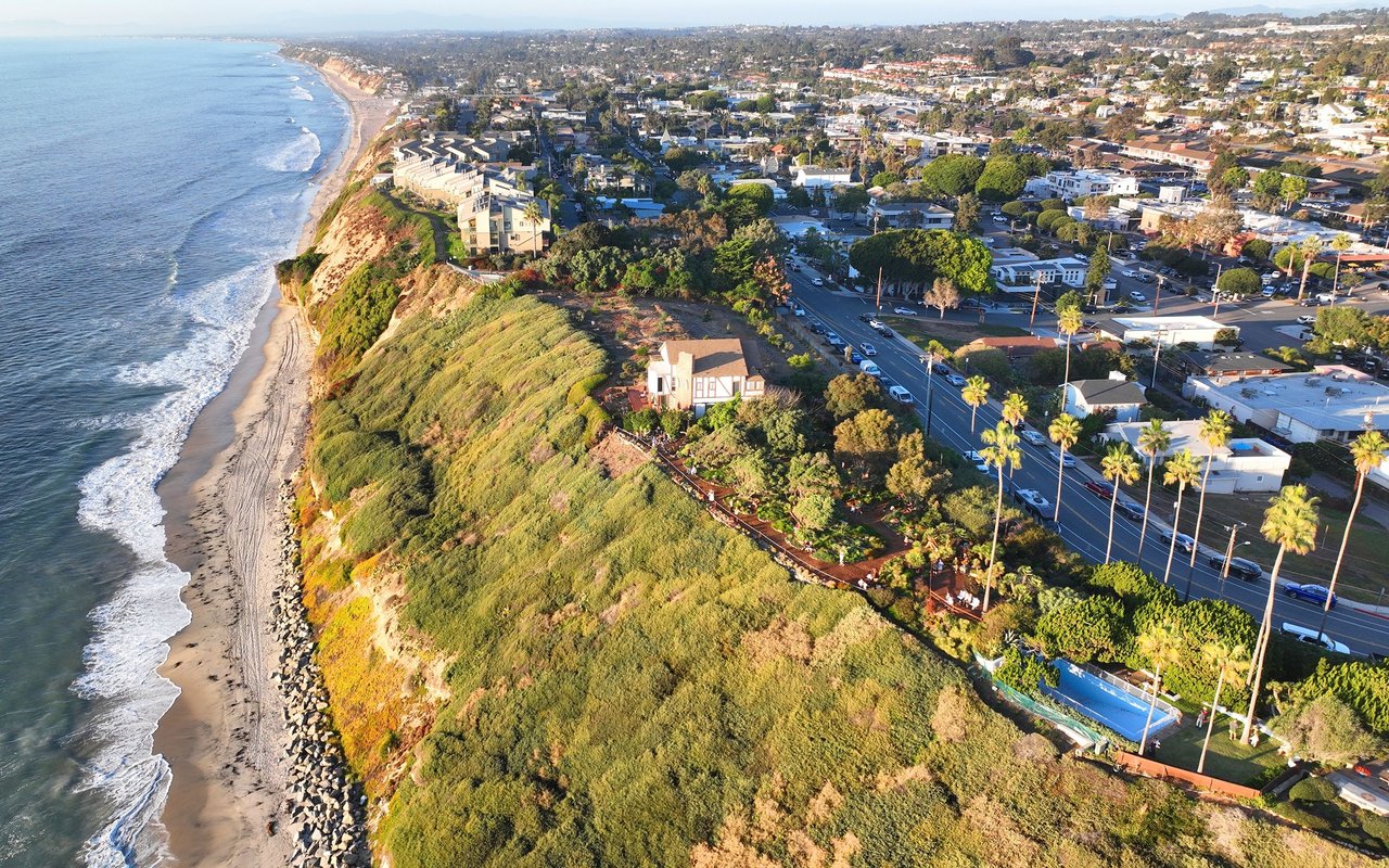Encinitas