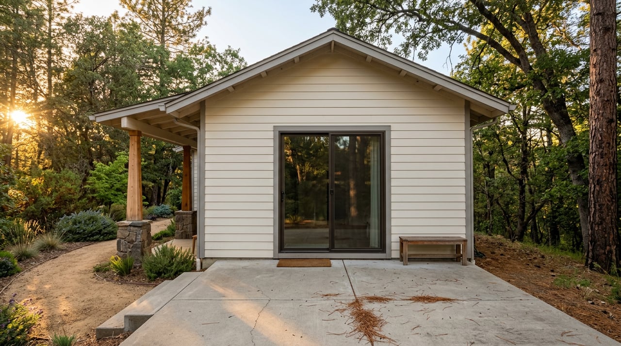 Living Near Lake Oroville: Neighborhoods, Lifestyles And Homes