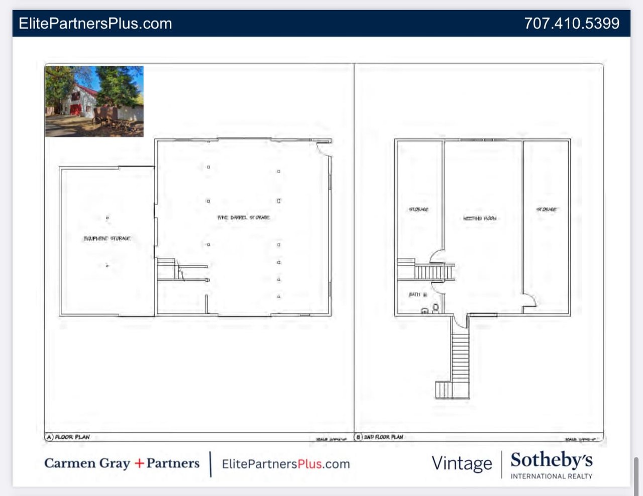Beautiful Home with view of Flatirons
