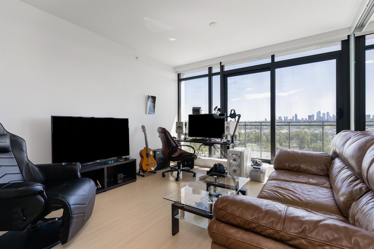 2205-2378 Alpha Ave