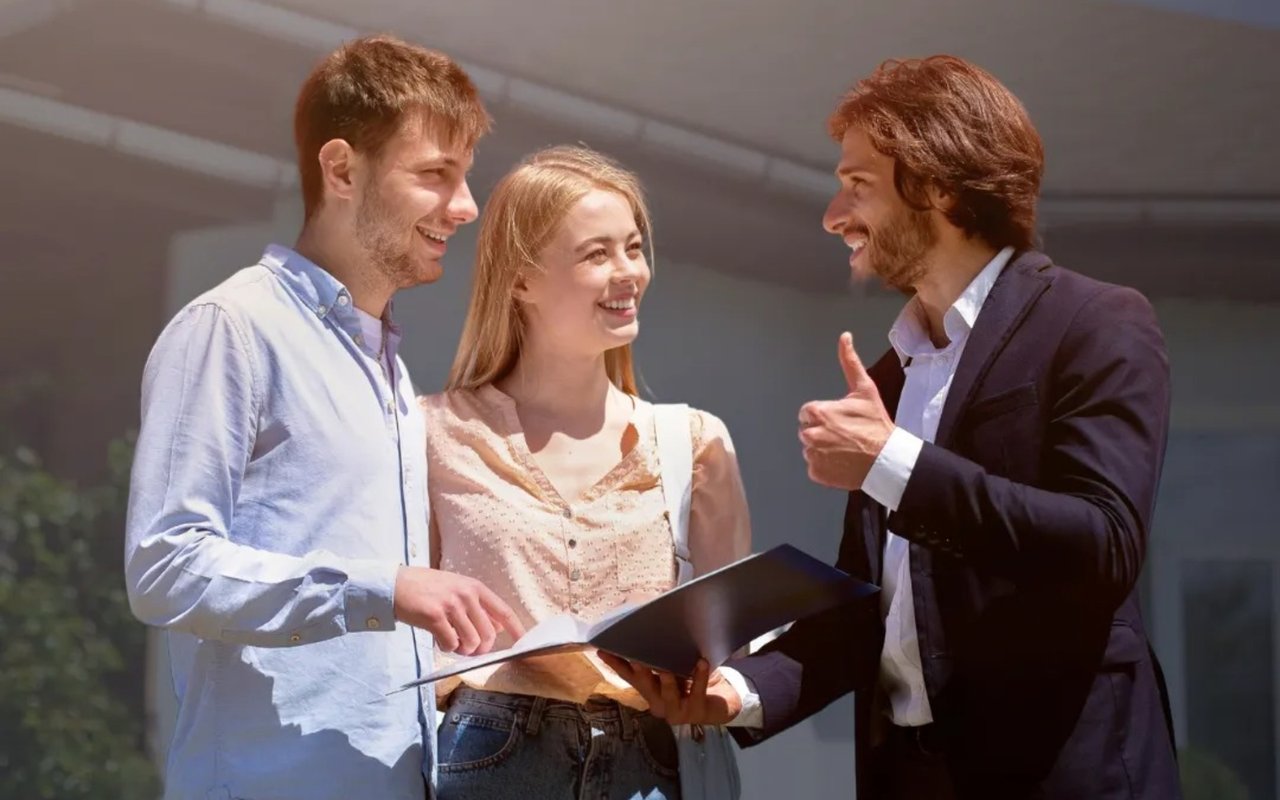 Why You Need an Agent to Sell Your Savannah, GA and Chatham County House