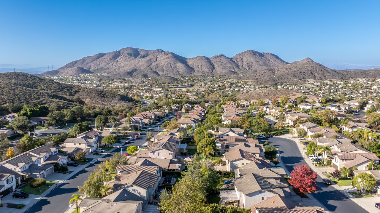 4472 Camino De La Rosa