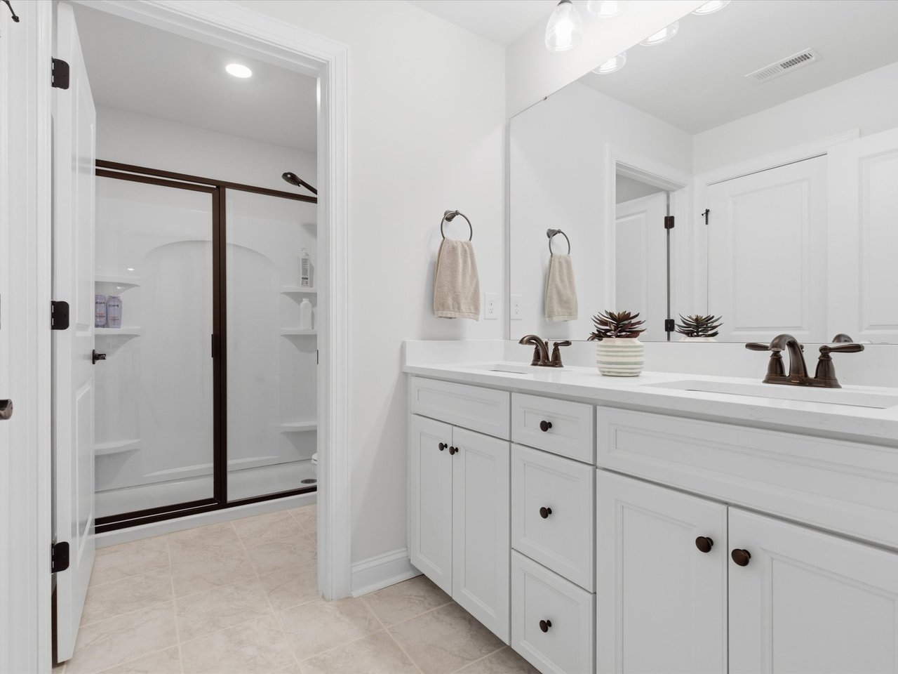 2204 Skybrook Oaks