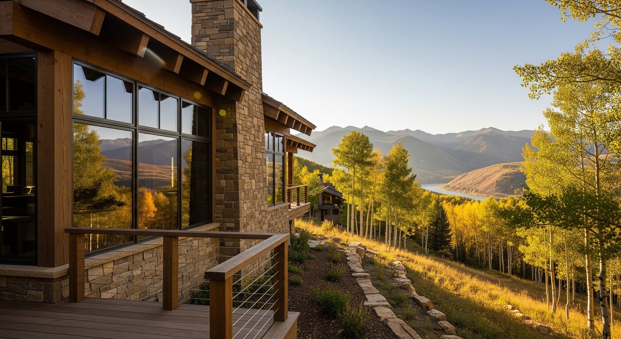 How Appraisals Work In Salida’s Mountain Market