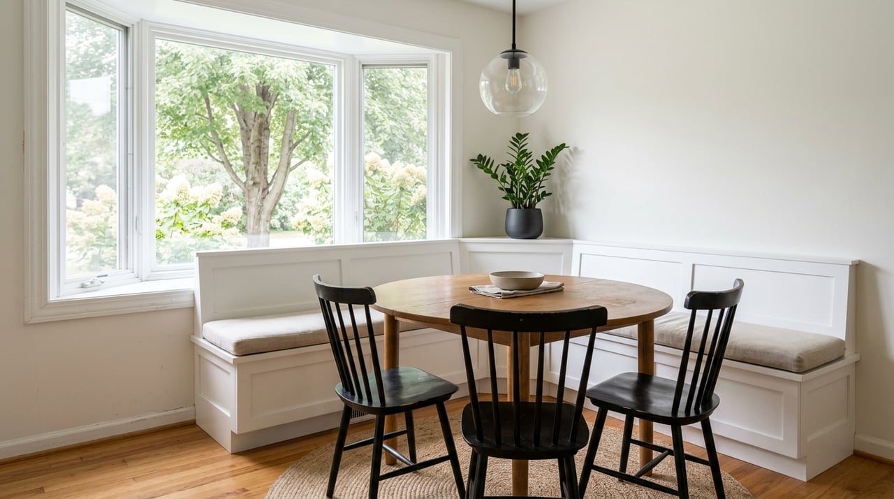 Remote Homebuying In Holden MA For Military And Out-Of-State Buyers