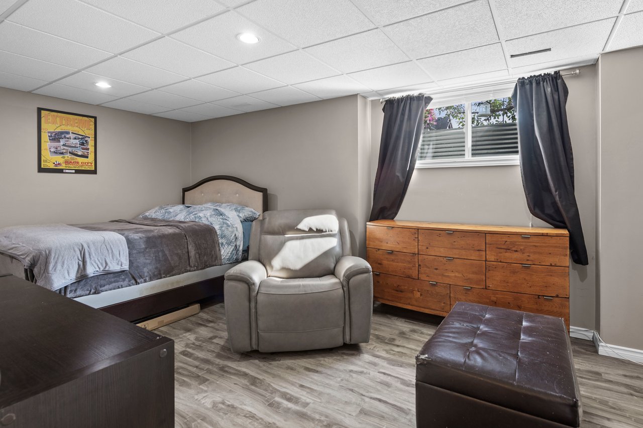 509 Windstone Common SW