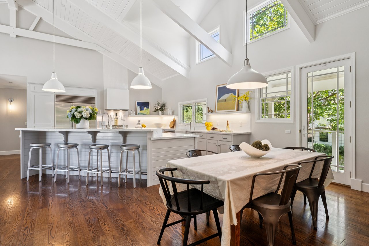 Sonoma’s Premier Wine Country Estate