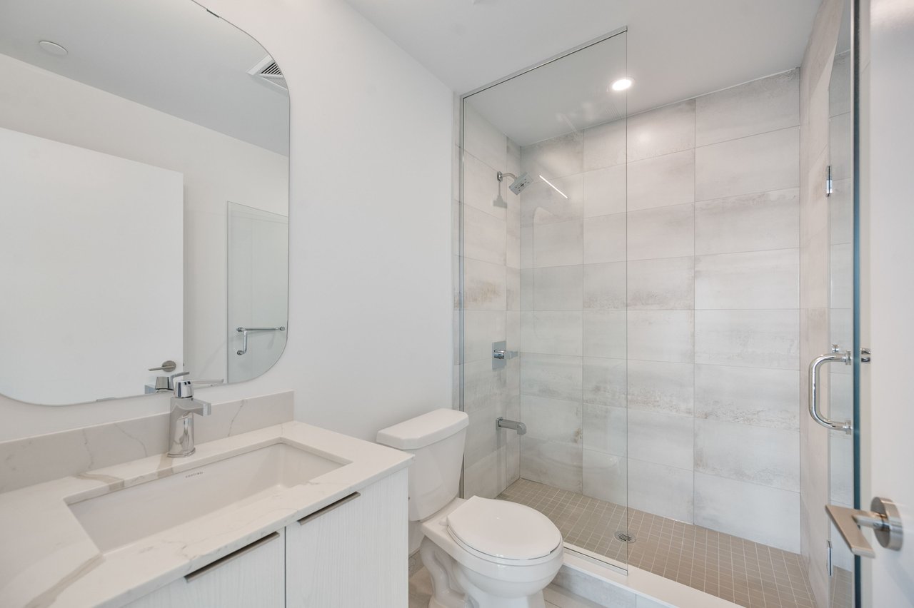 15 Richardson Street 729