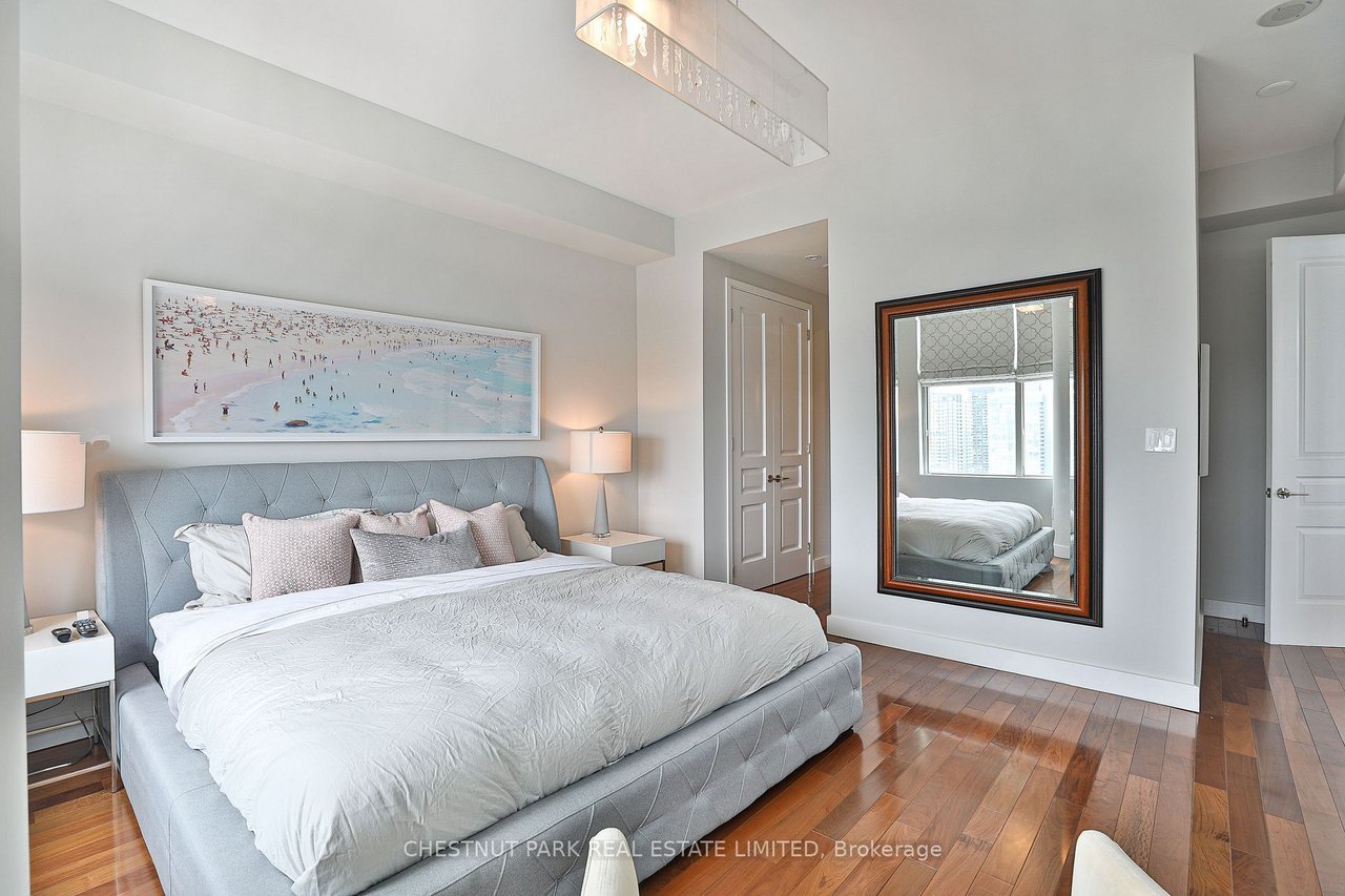 PENTHOUSE WITH THE PERECT VIEWS