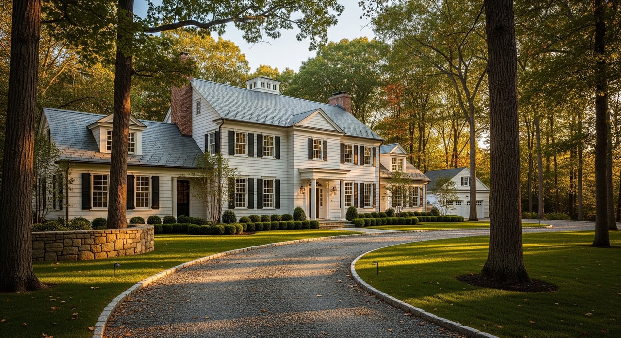 What Counts as a Comp in Weston Sales?