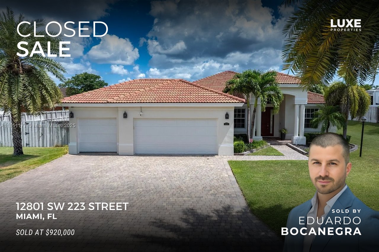 12801-sw-223-street-miami-pool-fl-home-sold