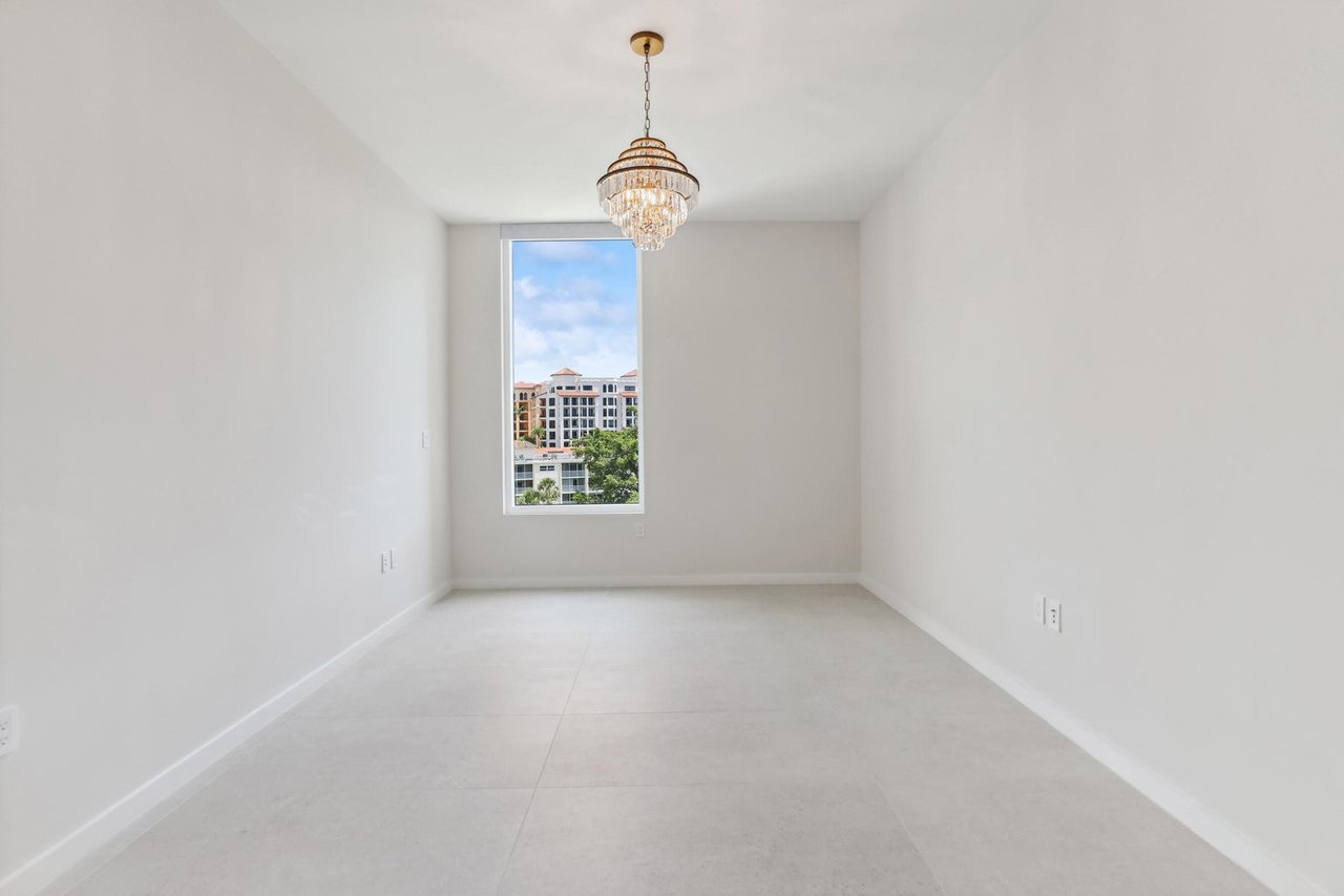 200 SE Mizner Blvd 515