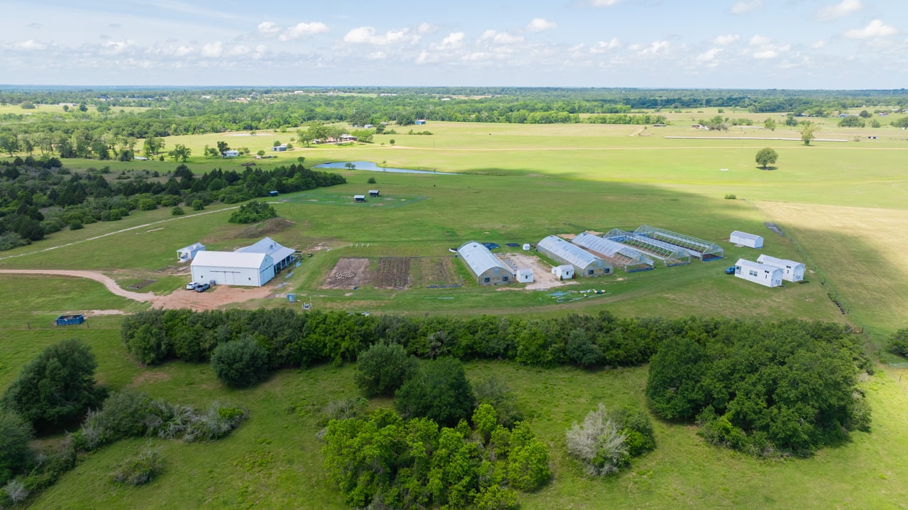 GoodThyme Farm