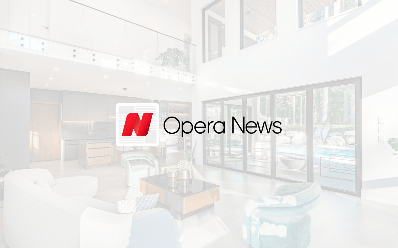 Tribeca Penthouse Rents for $85K per Month, Possibly Setting NYC Record