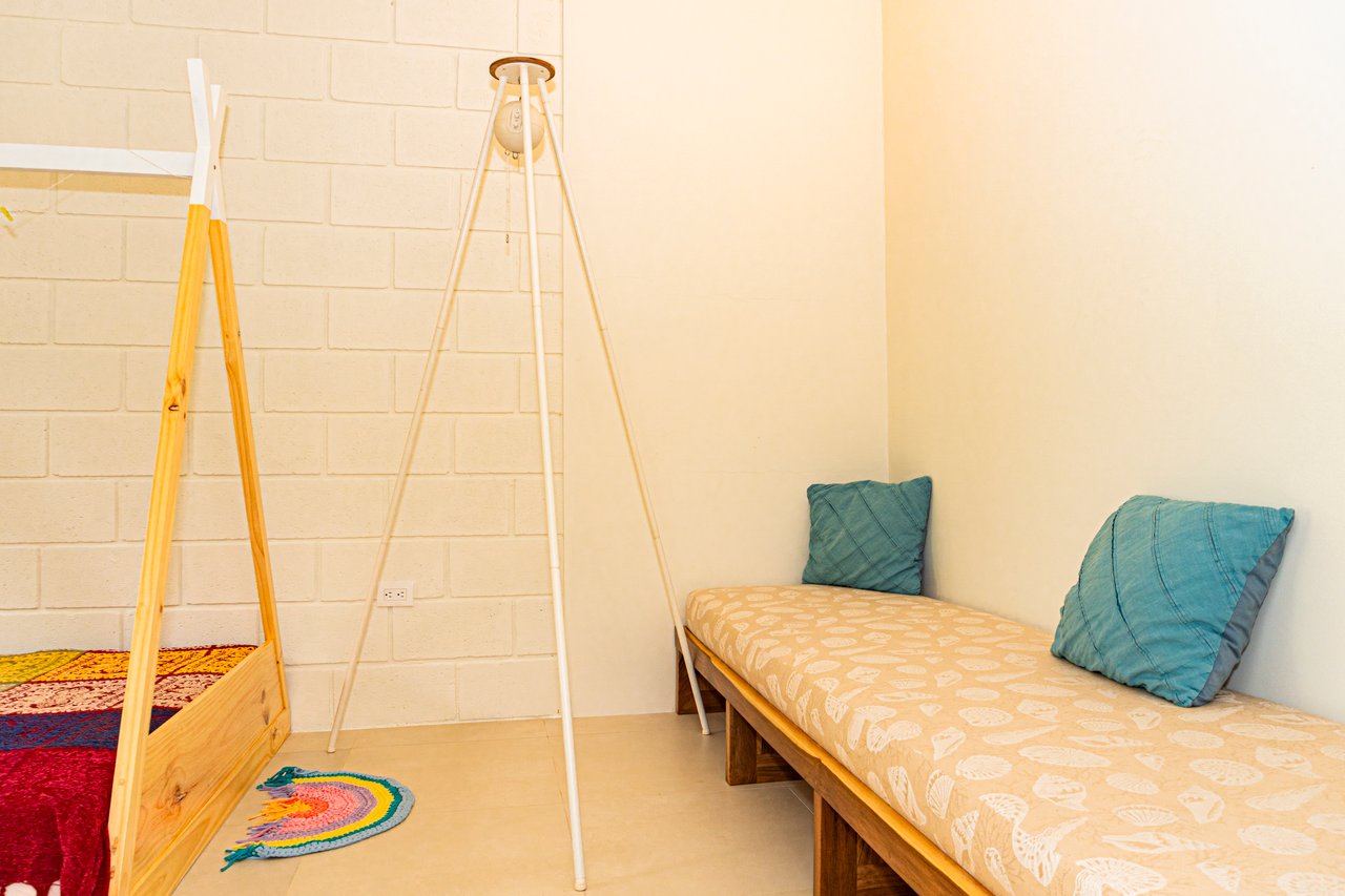 Modern Elegance Meets Tropical Lifestyle in Uvita