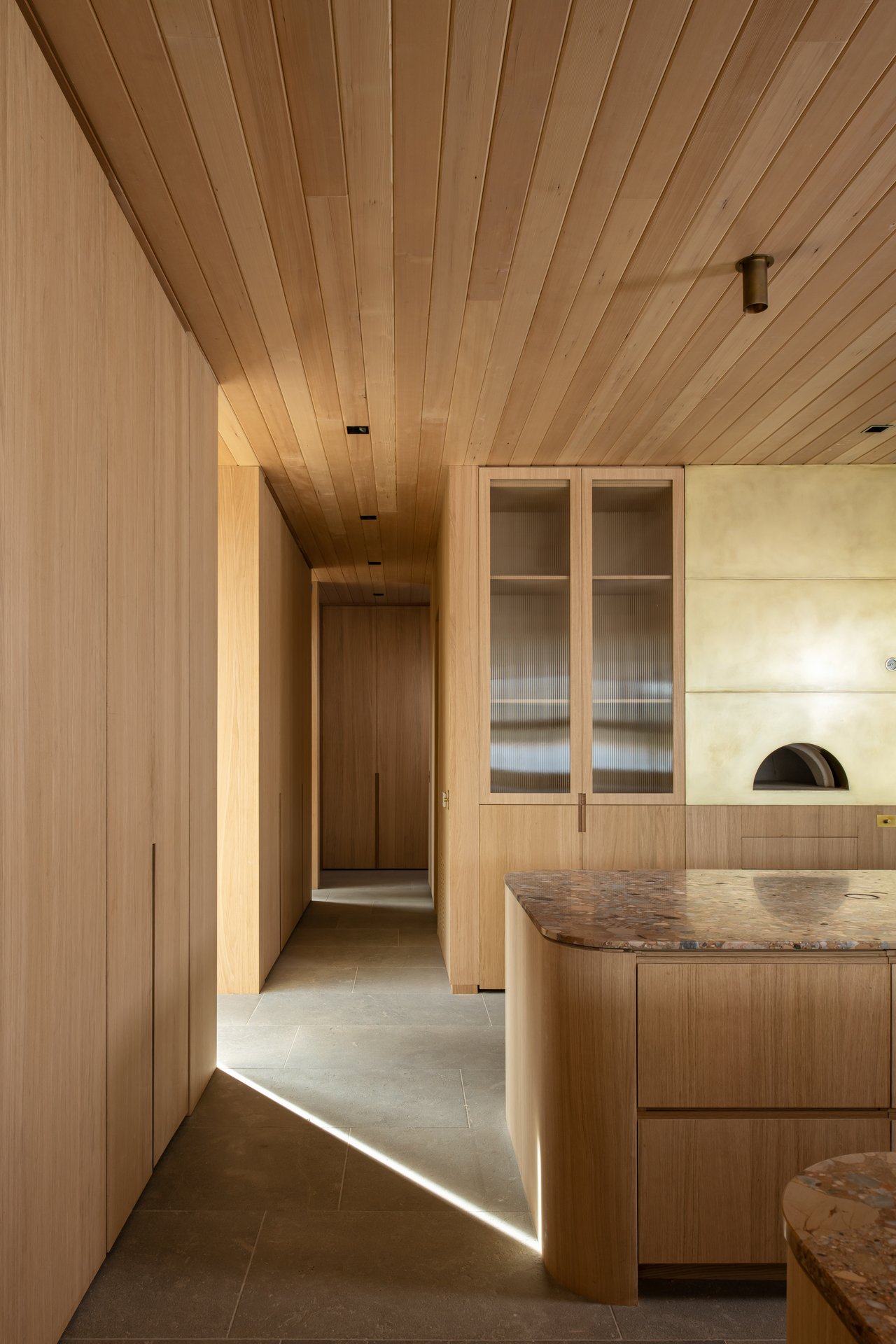 39224 Waterview Drive