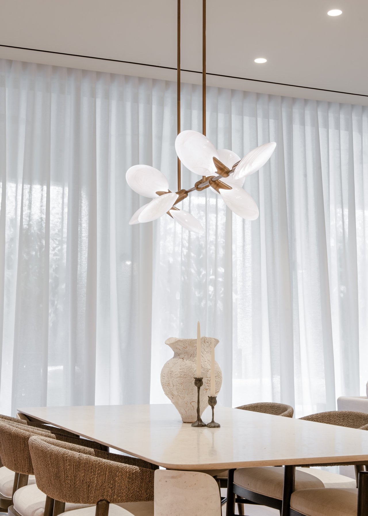 Ponce Park Residences