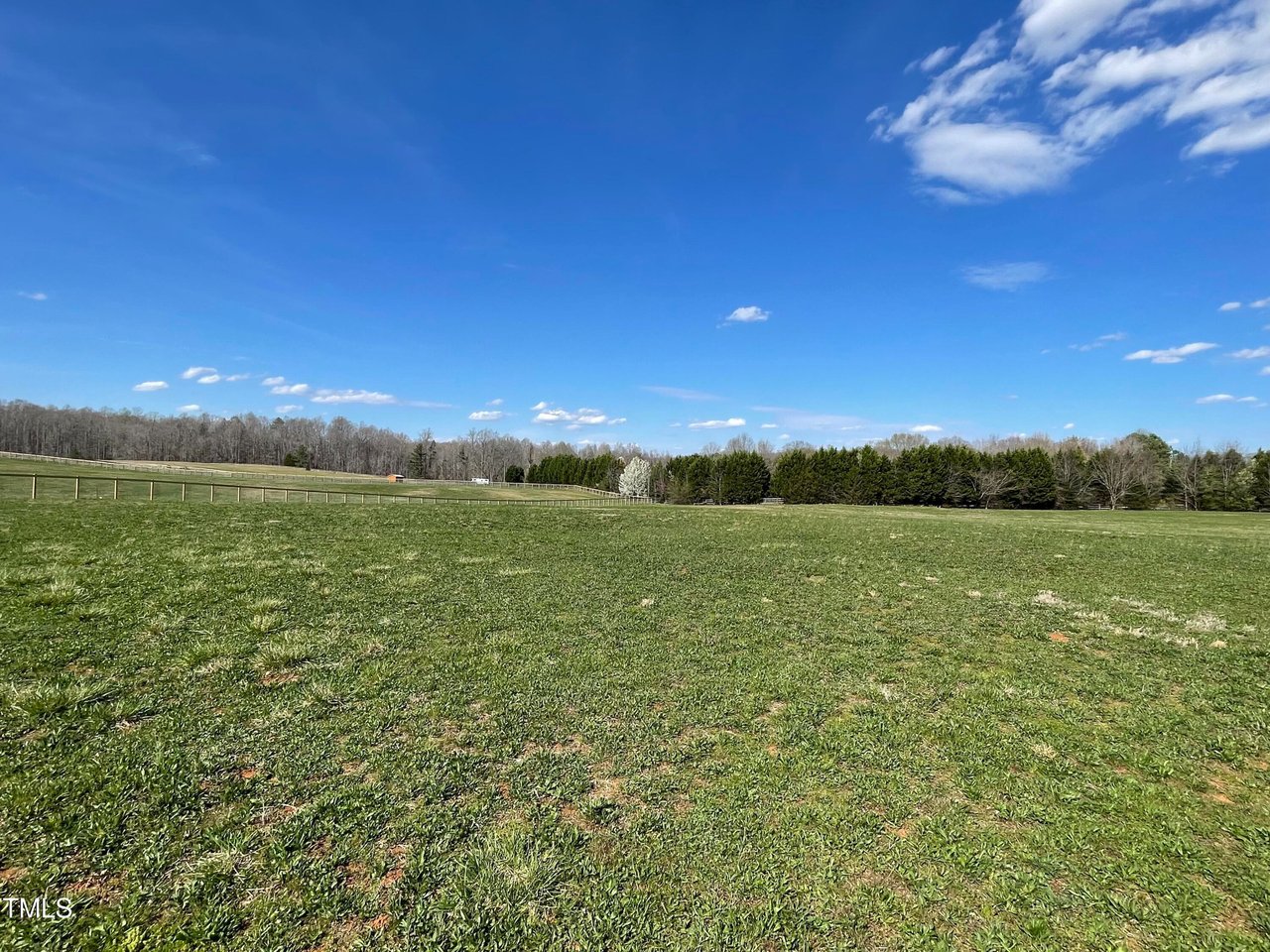 4140 Henry Meadows Lane