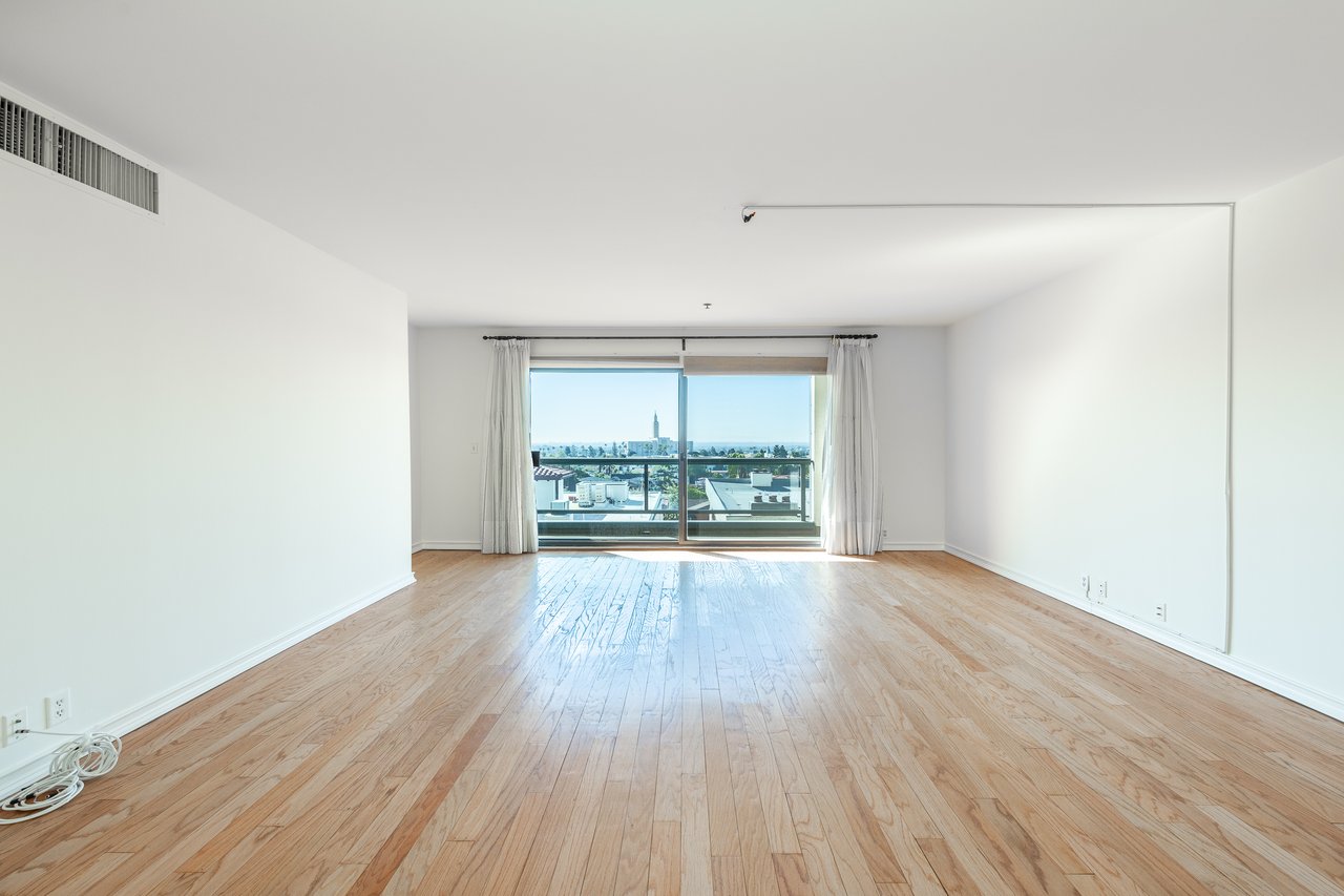 10724 Wilshire Blvd #513