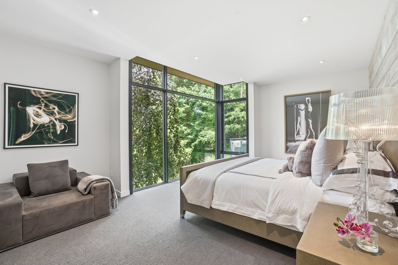 4780 Escarpment Side Rd, Caledon Ontario