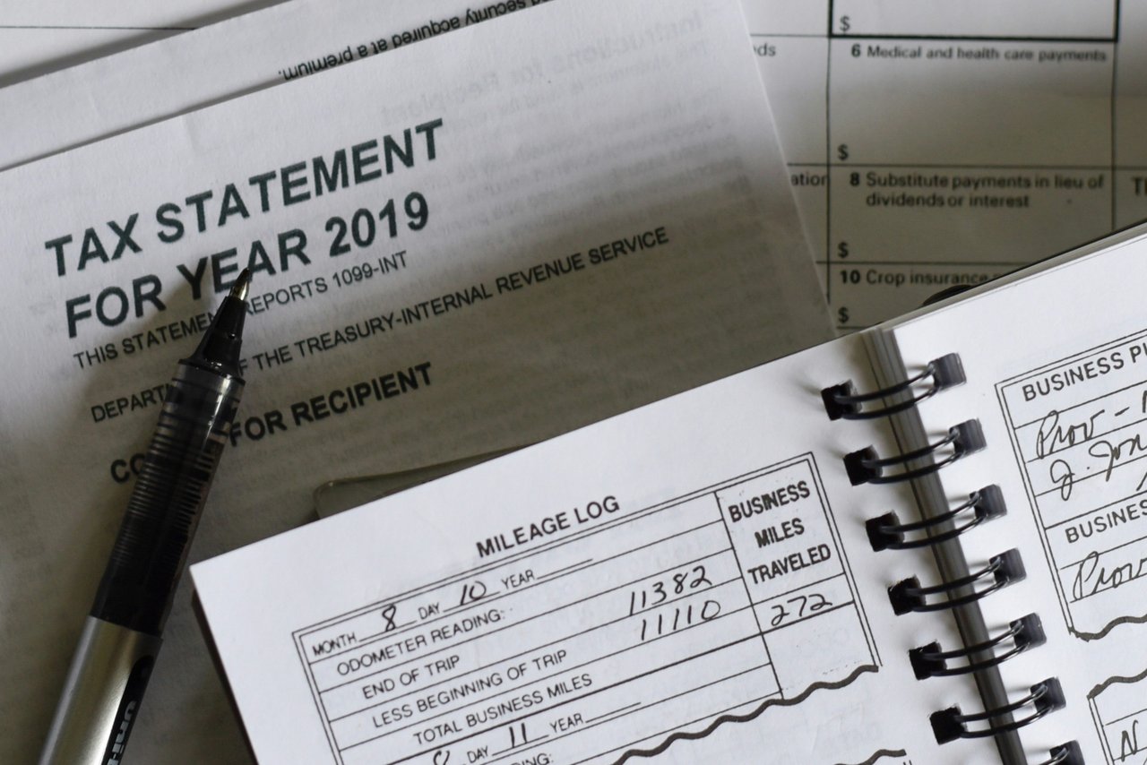 Understanding Your Property Tax Bill in Douglas County: What You Need to Know