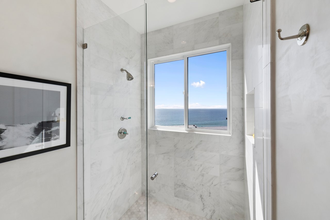 Zuma Bay Villa Lease