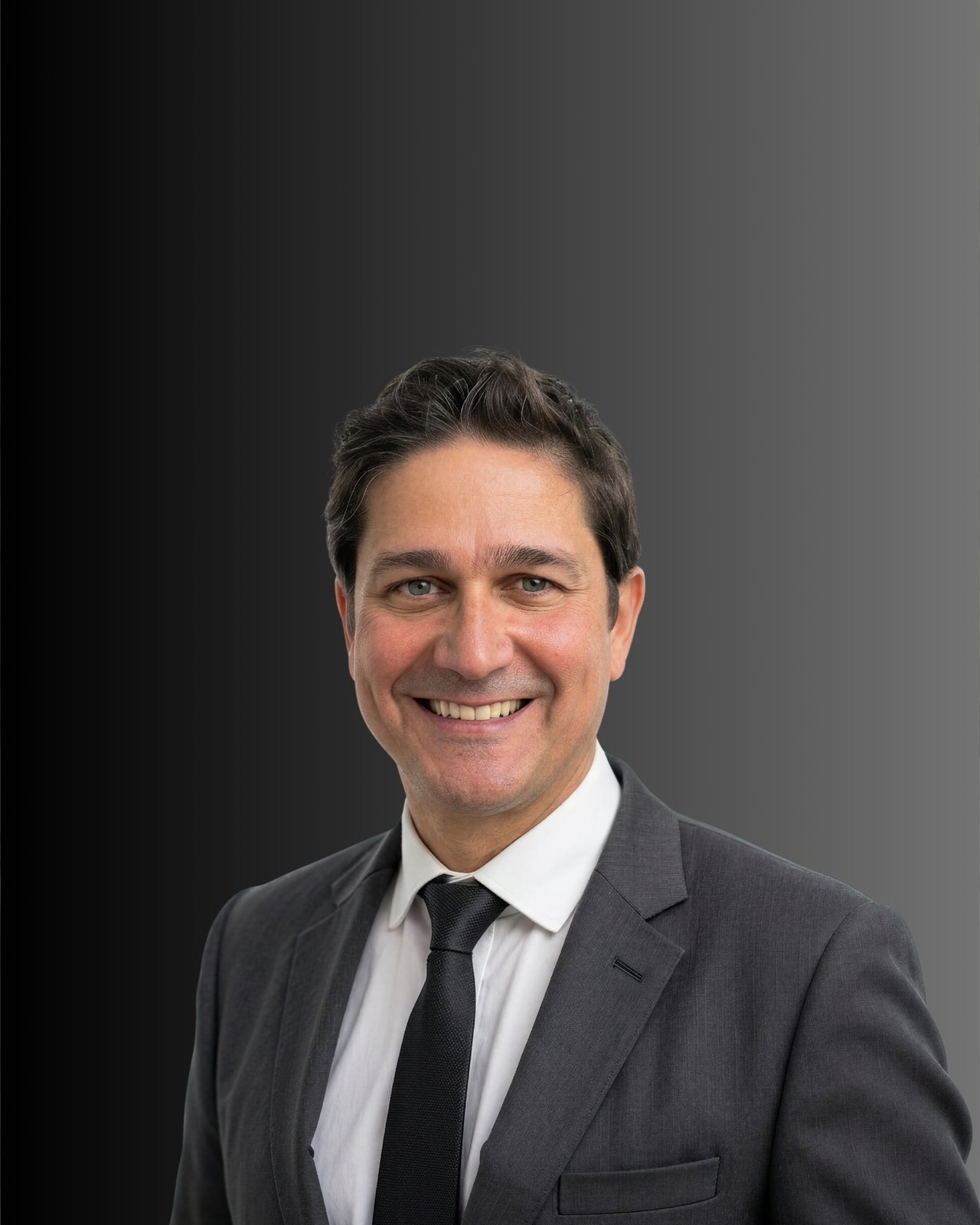 Ernesto