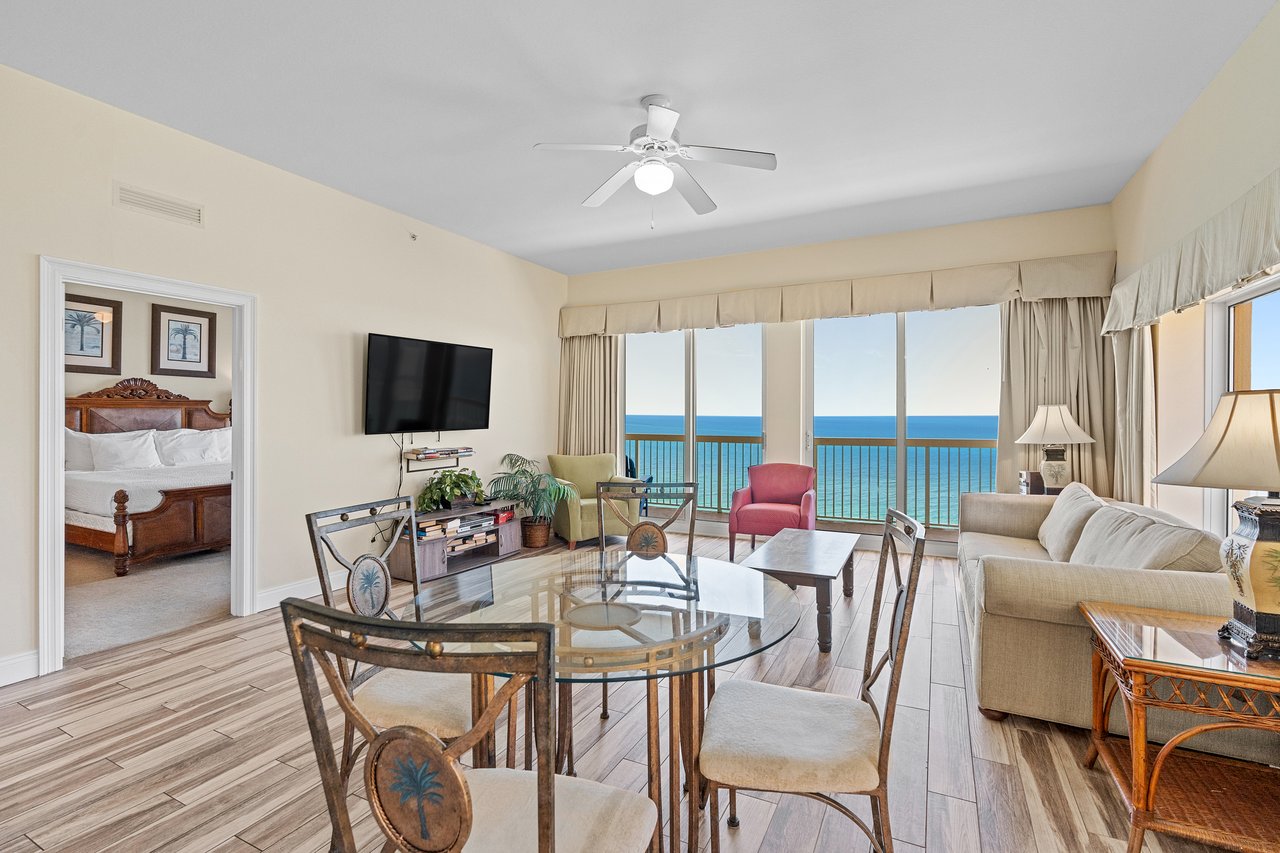 CALYPSO 1-2309 (FOR SALE)