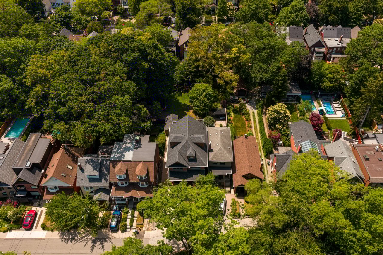 152 Kenilworth Ave