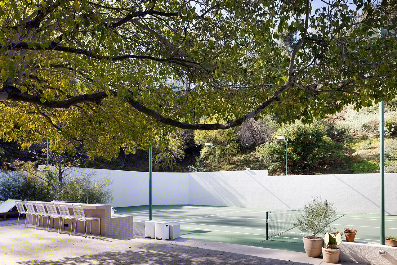 1844 Silverwood Ter, Silver Lake