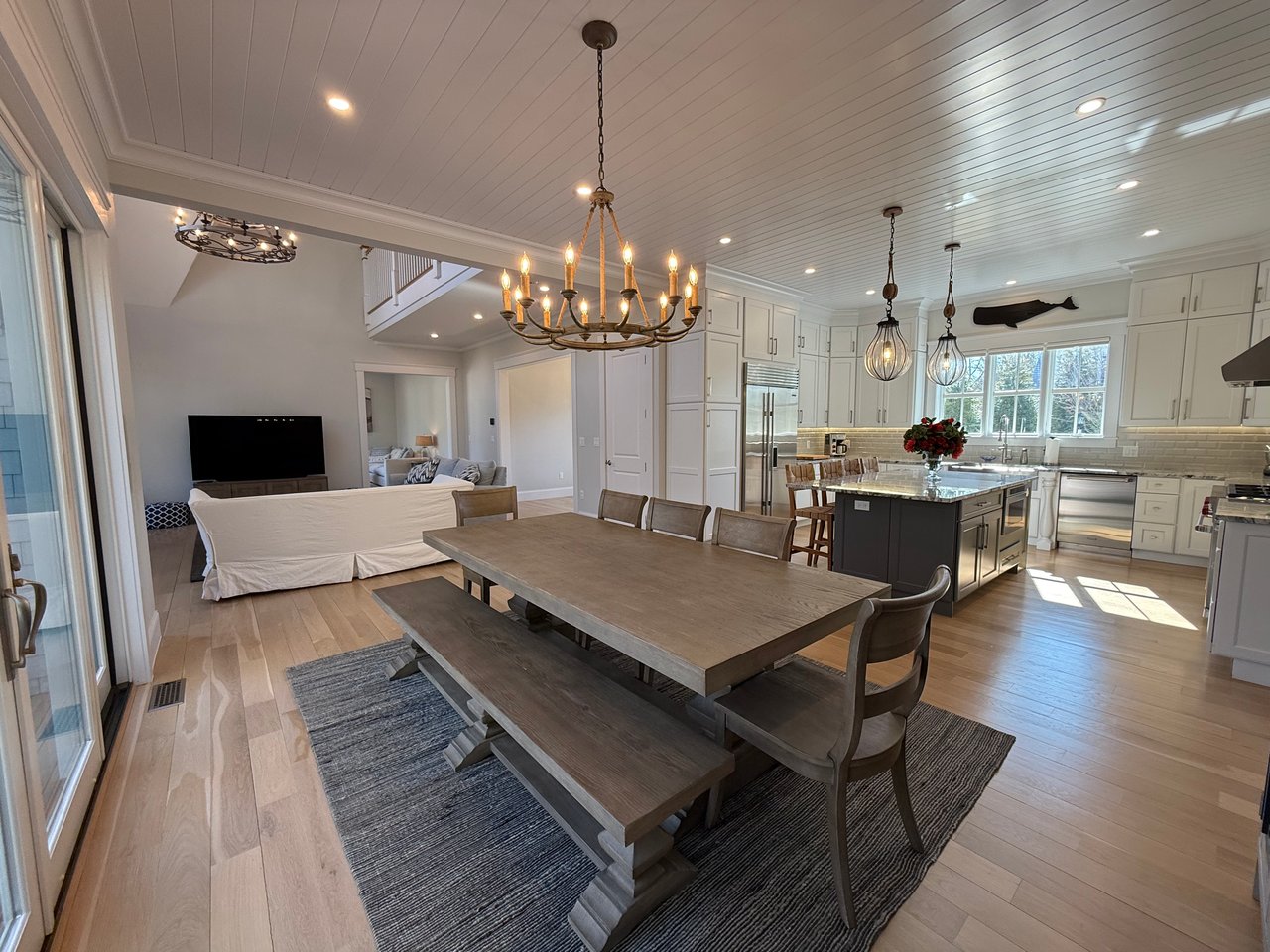 4 Evelyn Way