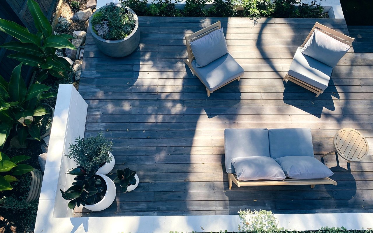 Top Landscaping Tips to Improve Curb Appeal in Naples, FL cover