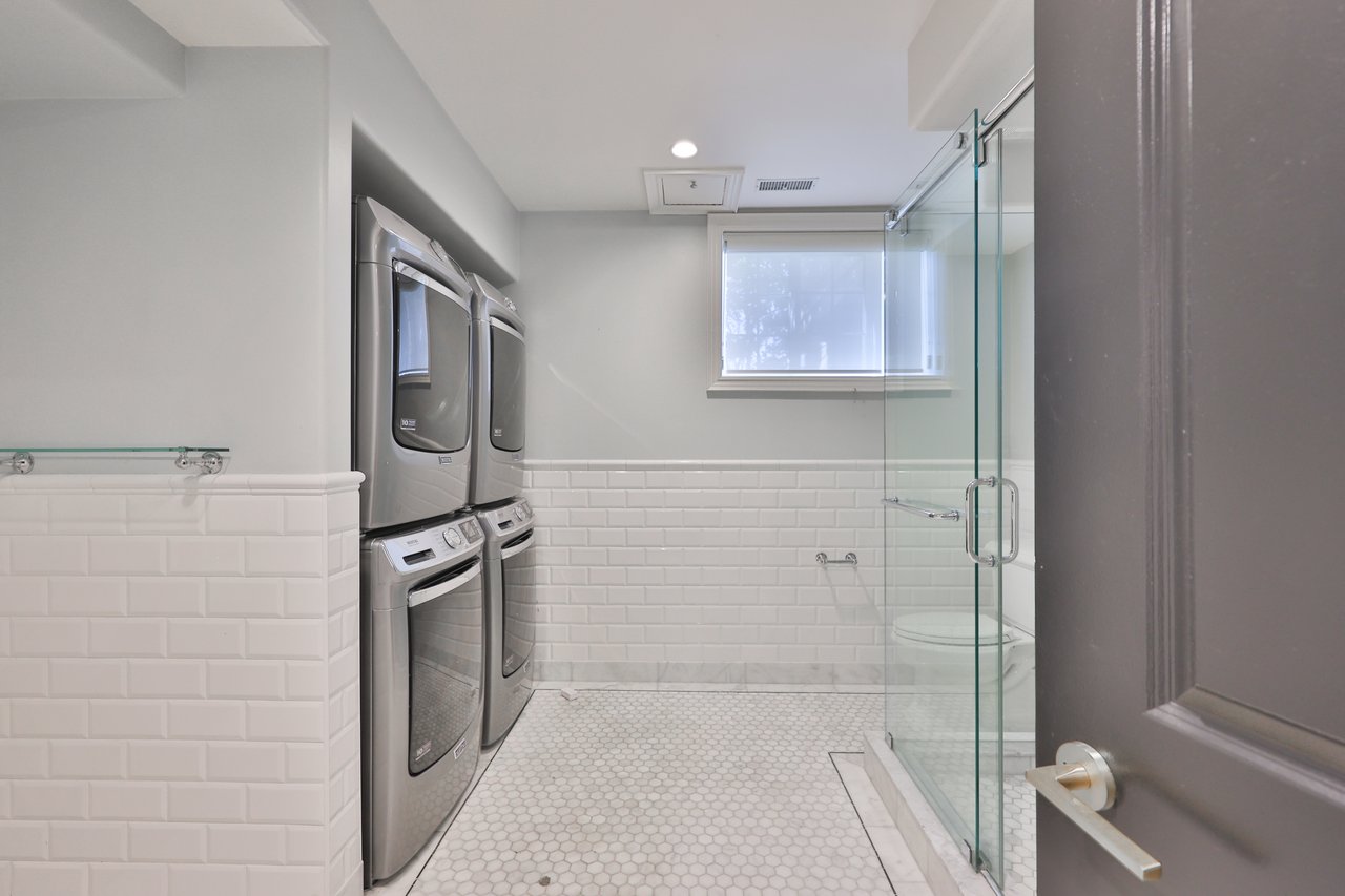 803 Ridge Road, Stoney Creek