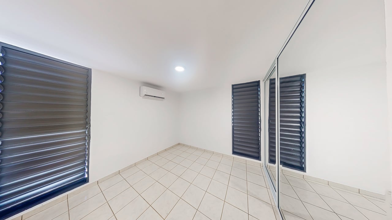 Quintas de Dorado BB-10