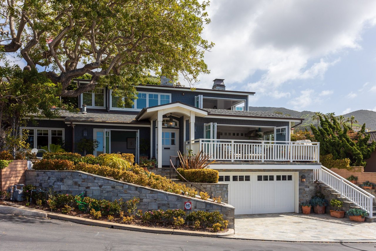 59 Lagunita Dr