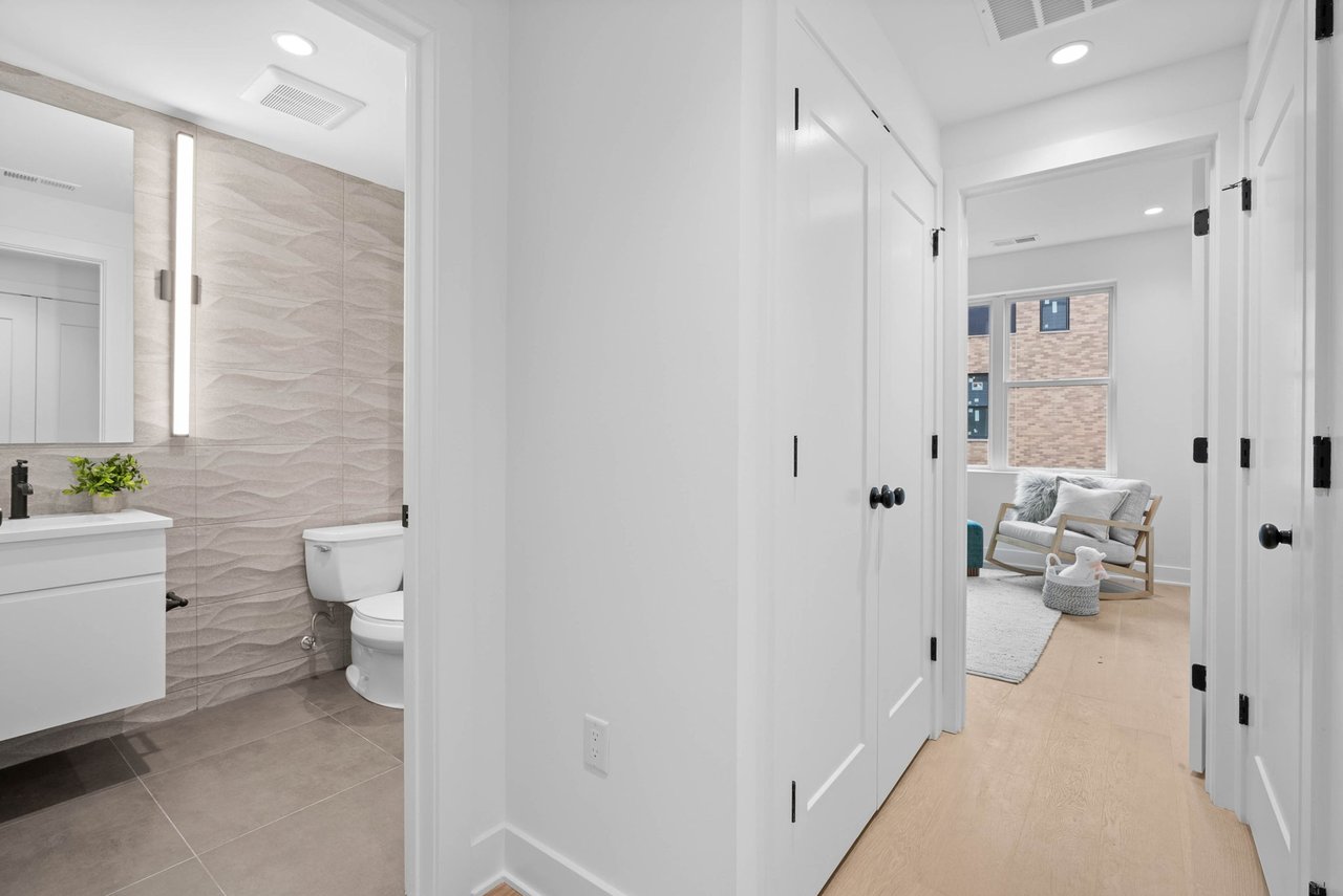 656 Fairmount Ave, Philadelphia, PA 19123