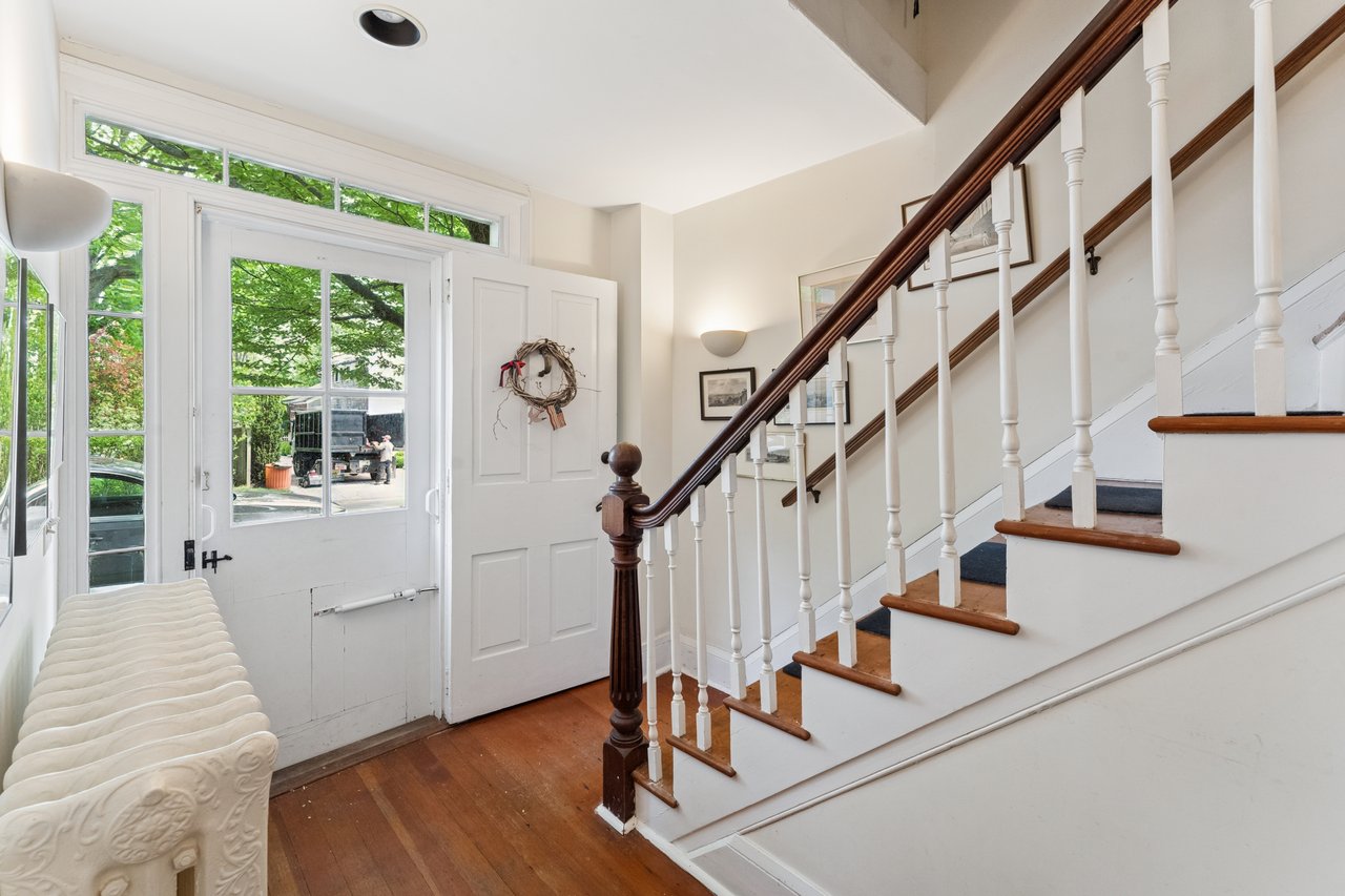 148 Jermain Avenue